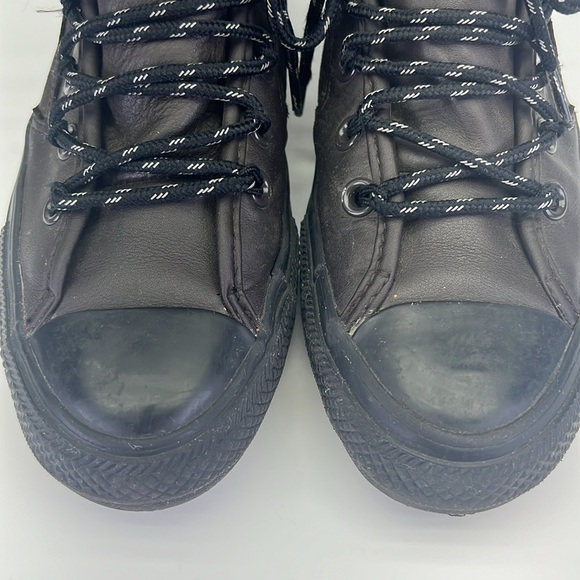 Converse Counter Climate Hiking Sneakers - Picture 9 of 12